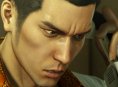 Yakuza 0