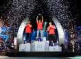 Brasileiro é o primeiro Campeão do Mundo de GT Sport