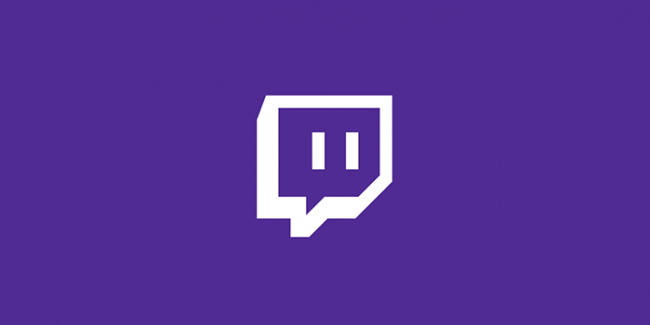 Twitch encerra recurso Hype Chat após cinco meses