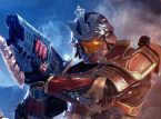 Evento Tenrai motivou enchente de jogadores de Halo Infinite no Steam