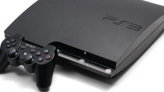 Estamos diante de uma verdadeira crise de consoles?