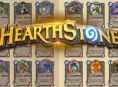 A Blizzard traz uma atualiza&ccedil;&atilde;o sobre uma vers&atilde;o para console de Hearthstone: "Sabemos que &eacute; poss&iacute;vel"