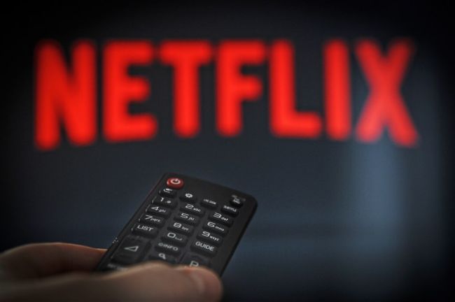 Netflix recua em regras anti-compartilhamento de senha