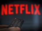 Netflix recua em regras anti-compartilhamento de senha