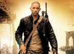 O diretor de I Am Legend está trabalhando na sequência