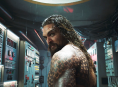 James Wan nega fofoca de Aquaman 2