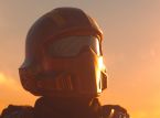 Super Terra está em perigo: Helldivers 2 anuncia contra-ofensiva total para proteger o berço da democracia