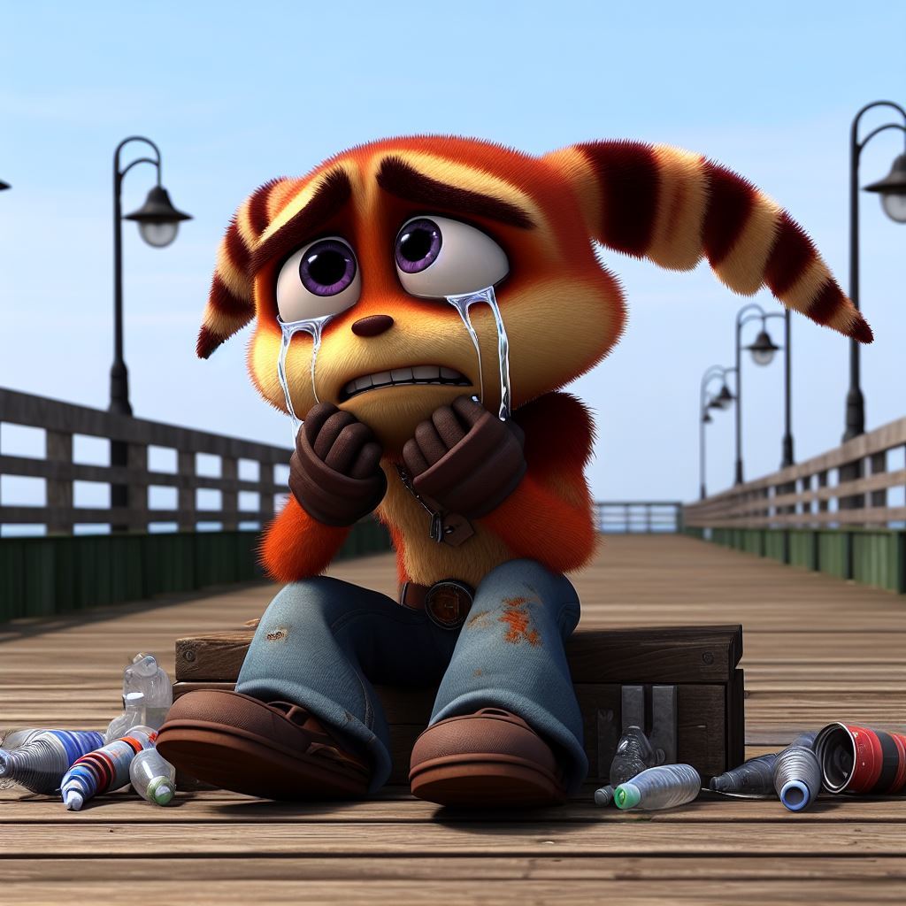 Der Wert von Sony sinkt um 10 Milliarden US-Dollar, nachdem letzte Woche über rückläufige Umsätze berichtet wurde –