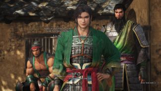 Ne Zha 2