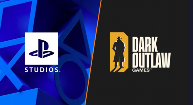 IA generativa em foco enquanto a Sony lança um novo estúdio de jogos