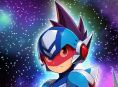Confira o novo trailer de Mega Man Star Force Legacy Collection