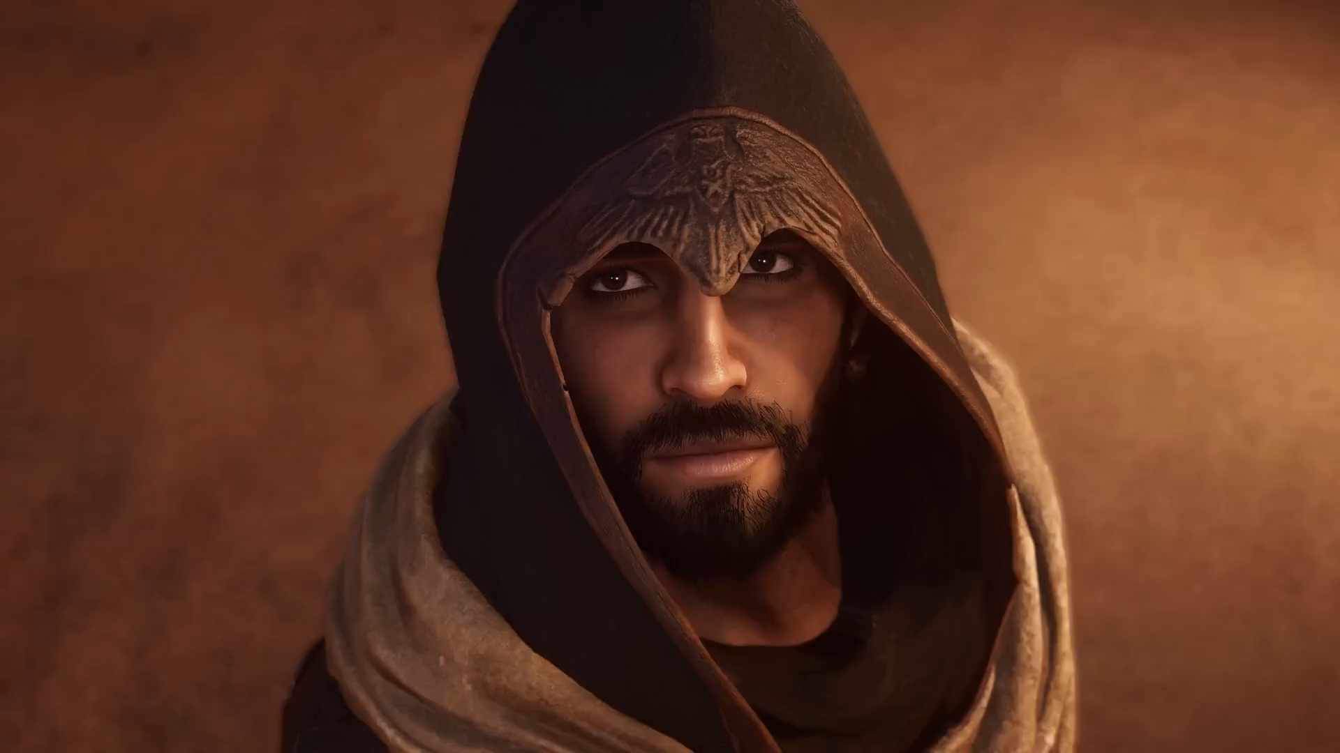 Ubisoft provoca atualização de dois anos do Vale da Memória do aniversário de Assassin's Creed Mirage