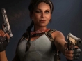 Tomb Raider: Catalyst n&atilde;o exigir&aacute; nenhum conhecimento pr&eacute;vio