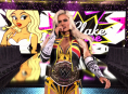 O custo real de WWE 2K26 é £549/€630 se você quiser evitar a moagem absurda