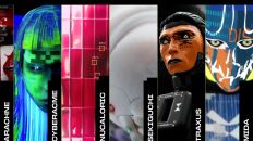 Marathon Guia: Um mergulho profundo nas facções e seus contratos