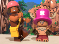Netflix triplica o compromisso One Piece com Lego aventura planejada para este outono