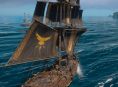 Assassin's Creed: Black Flag Resynced jogador elogia a exploração subaquática, mas descobre que a equipe por trás disso está sendo demitida