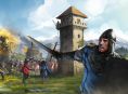 Age of Empires II: Definitive Edition recebe um trailer de lançamento do Xbox