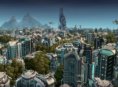 Anno 2070 pode sobreviver &agrave; onda de descomissionamento da Ubisoft