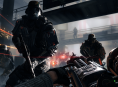Wolfenstein: The New Order - Hands-On