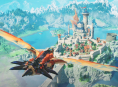 Monster Hunter Stories 3: Twisted Reflection Pr&eacute;via: Uma grande atualiza&ccedil;&atilde;o gr&aacute;fica para o spin-off de RPG