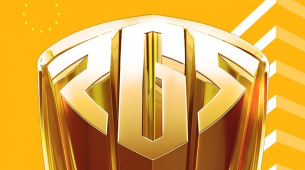 PUBG Global Series Circuit 2 Finals começa hoje, aqui estão as 24 equipes classificadas