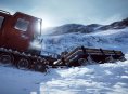 DICE mostra o Final Stand de Battlefield 4