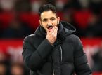 Enquanto centenas de trabalhadores estão sendo demitidos do Manchester United, Amorim diz que jogadores "vivem em uma bolha"