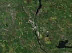 Agência Espacial Europeia e Finlândia unem forças para estabelecer supersite de observação da Terra na Lapônia finlandesa