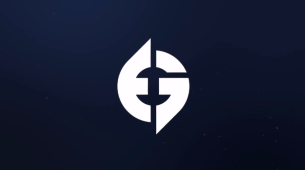 Evil Geniuses faz várias movimentações de Valorant no elenco, pois os resultados 