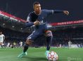 EA Sports renovou parceria com a FIFPRO