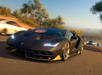Vídeos exclusivos de Forza Horizon 3