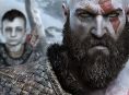 O diretor de Shōgun e The Boys se junta à série de TV God of War