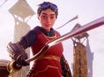 Harry Potter: Quidditch Champions chega em setembro