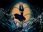 Hollow Knight: Silksong vai ganhar uma expans&atilde;o gratuita em 2026