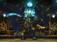 Inimigo final de World of Warcraft: Legion foi finalmente derrotado