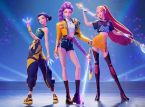 KPop Demon Hunters 2 em produ&ccedil;&atilde;o, com estreia prevista para 2029