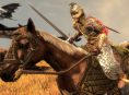 Mais jogos de O Senhor dos Anéis serão remasterizados, confirma Aspyr