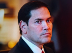 Marco Rubio afirma que a Opera&ccedil;&atilde;o F&uacute;ria &Eacute;pica no Ir&atilde; est&aacute; "acabada"