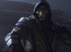 Mortal Kombat 11 vai ter seis personagens de DLC