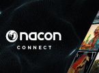 Nacon Connect será realizado na próxima semana