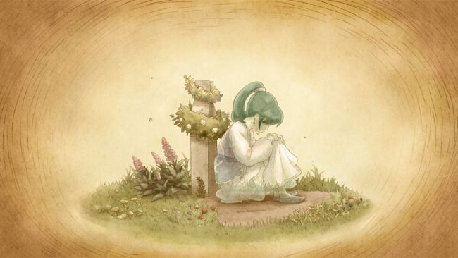 Ni no Kuni II: Revenant Kingdom