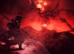 Conheçam os bosses de Nioh