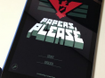 Papers, Please j&aacute; dispon&iacute;vel para iPad