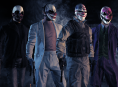 Starbreeze pede desculpas depois de subir Payday 2 pre&ccedil;os de DLC