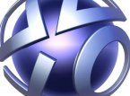 Sony vai refor&ccedil;ar seguran&ccedil;a da PSN