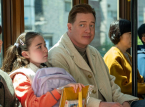 O filme de Brendan Fraser Rental Family chega ao Disney+ na pr&oacute;xima semana