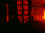 A Universal está fazendo um filme sobre o jogo da Devolver Digital Ruiner 