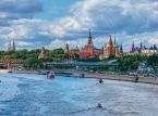 Rússia nega que processo de paz na Ucrânia tenha chegado a um impasse