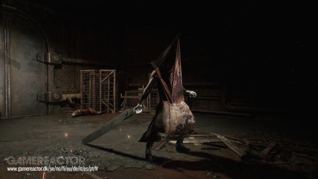 Halloween 2025: 13 jogos de terror imperdíveis para assustá-lo bobo